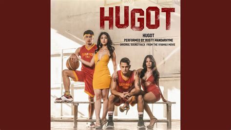 vivamax hugot full movie bilibili|HUGOT .
